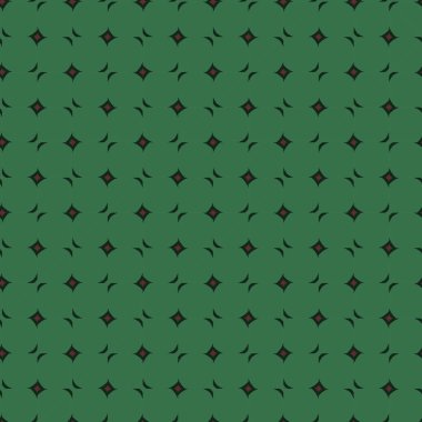 soyut geometrik şekil, model vektör arkaplan