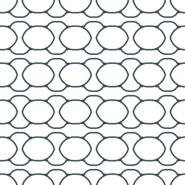 soyut geometrik şekil, model vektör arkaplan