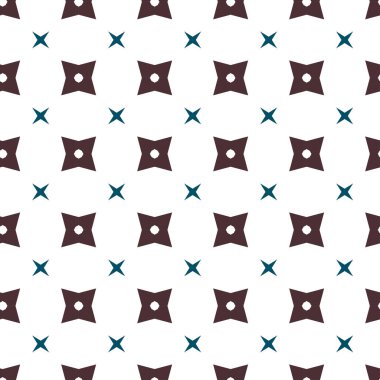 soyut geometrik şekil, model vektör arkaplan