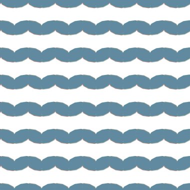 soyut desen çizimi, kusursuz arkaplan