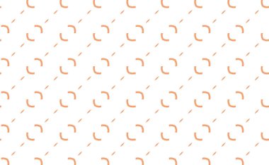 soyut desen çizimi, kusursuz arkaplan