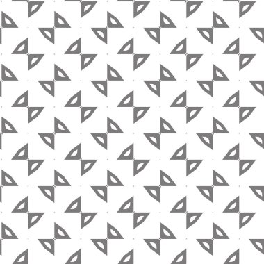 soyut desen çizimi, kusursuz arkaplan