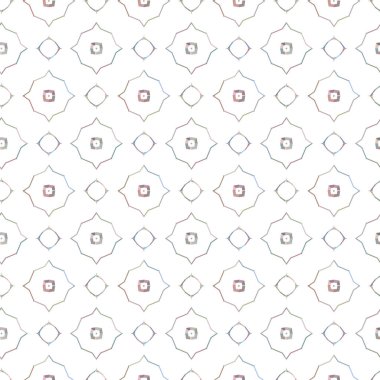 soyut, pürüzsüz desen arkaplanı, vektör illüstrasyonu 