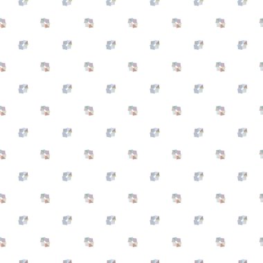 soyut, pürüzsüz desen arkaplanı, vektör illüstrasyonu 