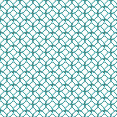 soyut desen çizimi, kusursuz arkaplan