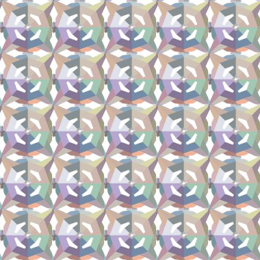 soyut, pürüzsüz desen arkaplanı, vektör illüstrasyonu 