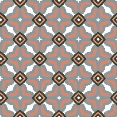 soyut, pürüzsüz desen arkaplanı, vektör illüstrasyonu 