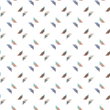 soyut, pürüzsüz desen arkaplanı, vektör illüstrasyonu 