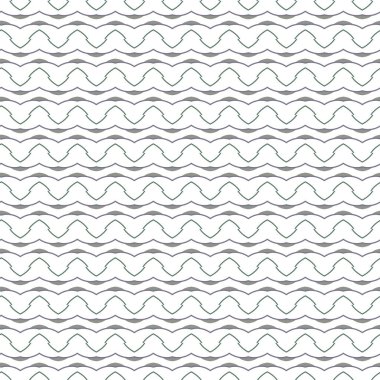 soyut desen çizimi, kusursuz arkaplan