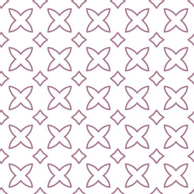 soyut desen çizimi, kusursuz arkaplan