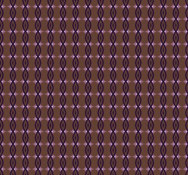 soyut geometrik şekil, model vektör arkaplan