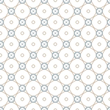 soyut desen çizimi, kusursuz arkaplan