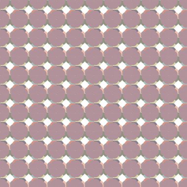 soyut desen çizimi, kusursuz arkaplan