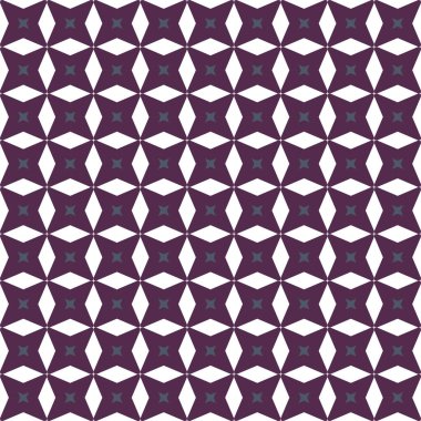 soyut geometrik şekil, model vektör arkaplan