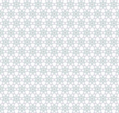 soyut desen çizimi, kusursuz arkaplan