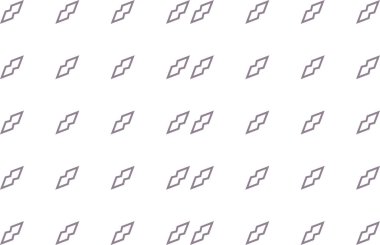 soyut desen çizimi, kusursuz arkaplan