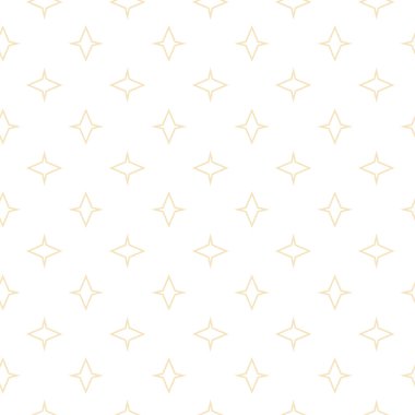 soyut desen çizimi, kusursuz arkaplan