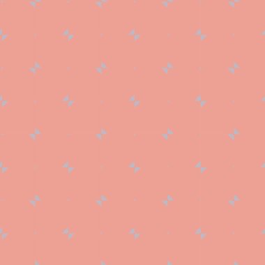 soyut geometrik şekil, model vektör arkaplan