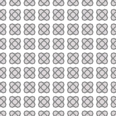 soyut desen çizimi, kusursuz arkaplan