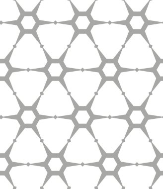 soyut geometrik şekil, model vektör arkaplan