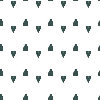 soyut desen çizimi, kusursuz arkaplan