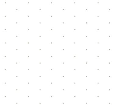 soyut desen çizimi, kusursuz arkaplan