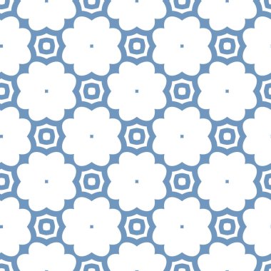 soyut desen çizimi, kusursuz arkaplan