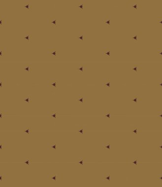 soyut desen çizimi, kusursuz arkaplan