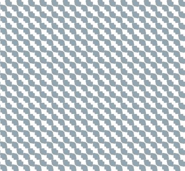 soyut geometrik şekil, model vektör arkaplan