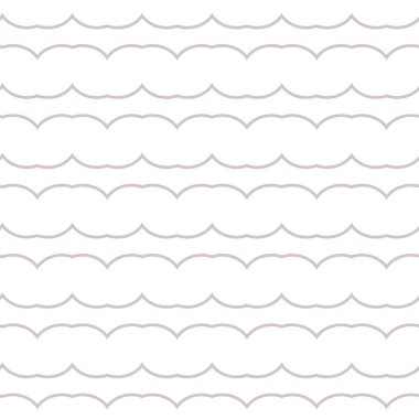 soyut desen çizimi, kusursuz arkaplan