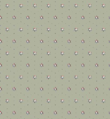 soyut desen çizimi, kusursuz arkaplan