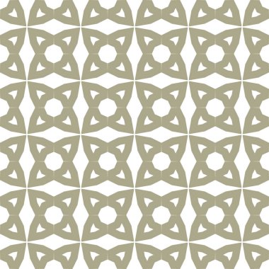 soyut, pürüzsüz desen arkaplanı, vektör illüstrasyonu 