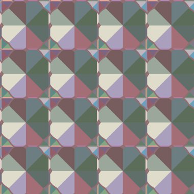 soyut desen çizimi, kusursuz arkaplan