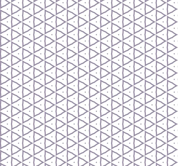 Fond Vectoriel Géométrique Papier Peint Espace Copie — Image vectorielle