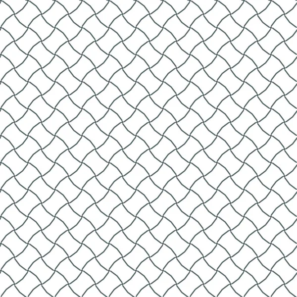 抽象的なパターン図シームレスな背景 — ストックベクタ