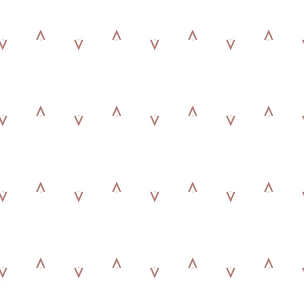 Vektorové Pozadí Pro Kopírování Prostoru Tapeta Plakátu — Stockový vektor