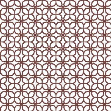 soyut desen çizimi, kusursuz arkaplan