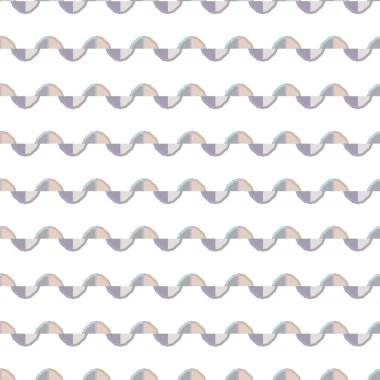 soyut geometrik şekil, model vektör arkaplan