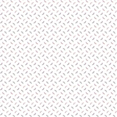 soyut desen çizimi, kusursuz arkaplan