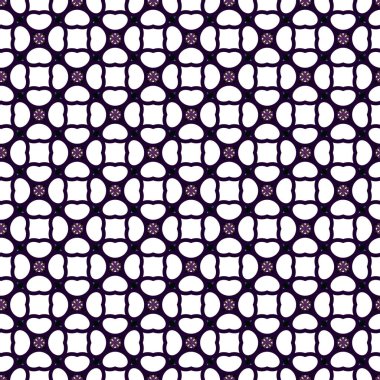 soyut geometrik şekil, model vektör arkaplan