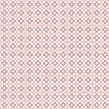 soyut desen çizimi, kusursuz arkaplan