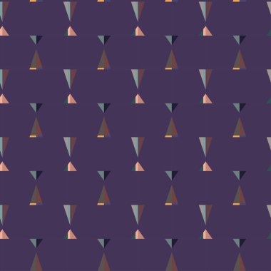 soyut desen çizimi, kusursuz arkaplan