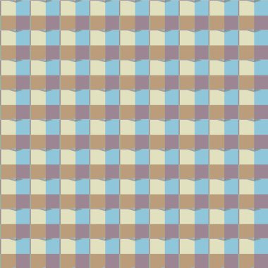 soyut desen çizimi, kusursuz arkaplan