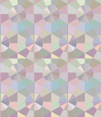 soyut desen çizimi, kusursuz arkaplan