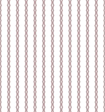 soyut geometrik şekil, model vektör arkaplan