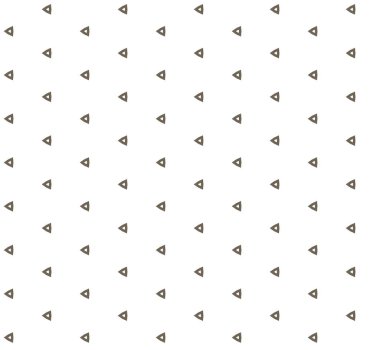 soyut, pürüzsüz desen arkaplanı, vektör illüstrasyonu 