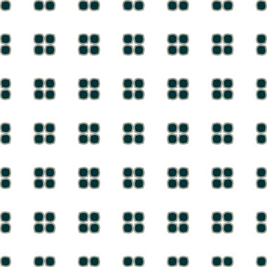 soyut desen çizimi, kusursuz arkaplan