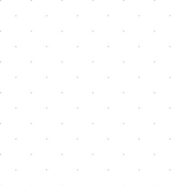 soyut desen çizimi, kusursuz arkaplan