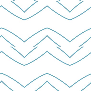 sanatsal soyut desen, vektör illüstrasyonu 