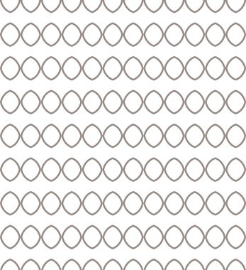 soyut geometrik şekil, model vektör arkaplan